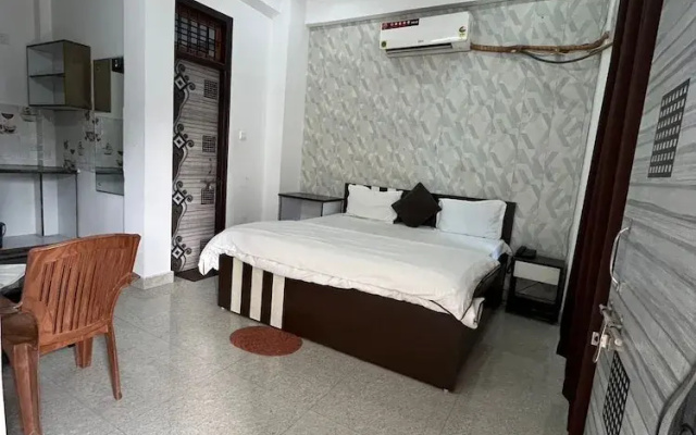 Staylo Masterprice Inn