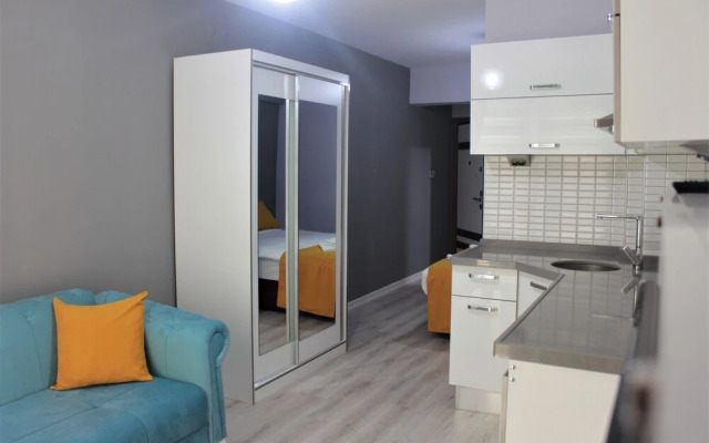 Nova 26 Residence