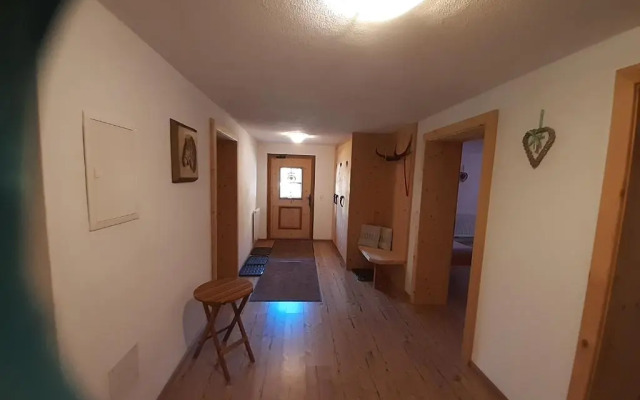 Haus Elfriede
