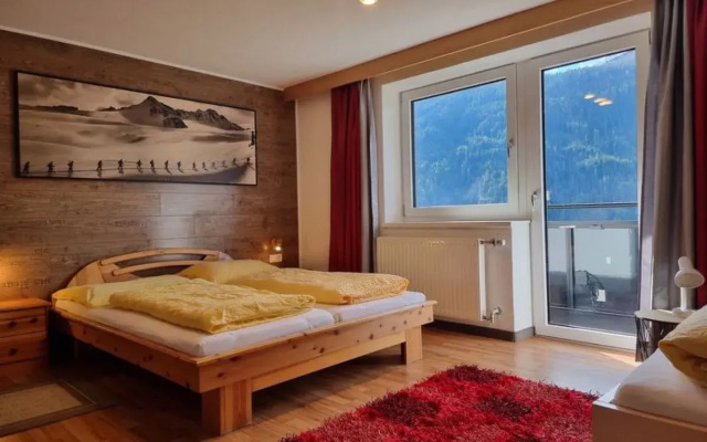 Alpenliebe (KPL657)