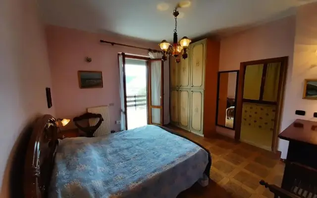 villamuna