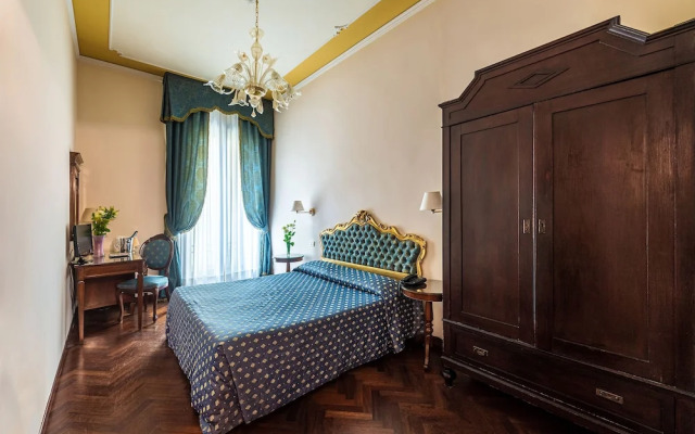 Locanda Sant'Agostin
