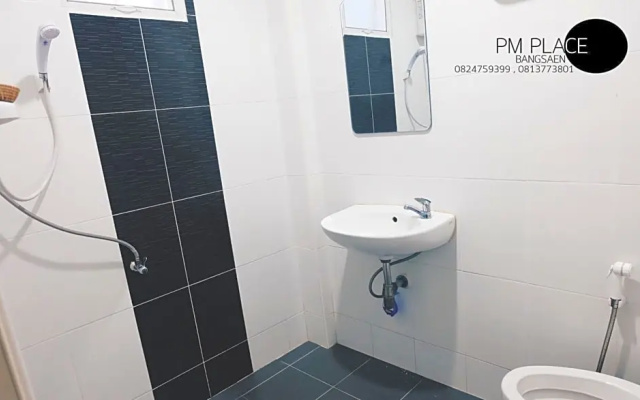 PM Place