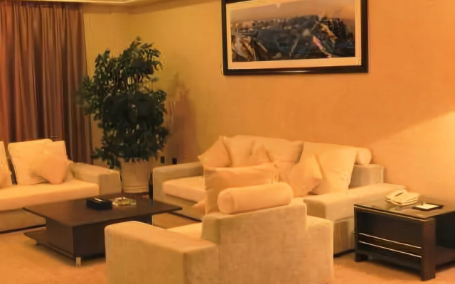 Lide Hotel