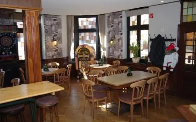 Hotel Eichenhof