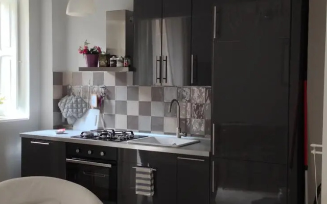 Vacanza Romana Guesthouse