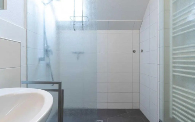 Villa Marin Wohnung 23