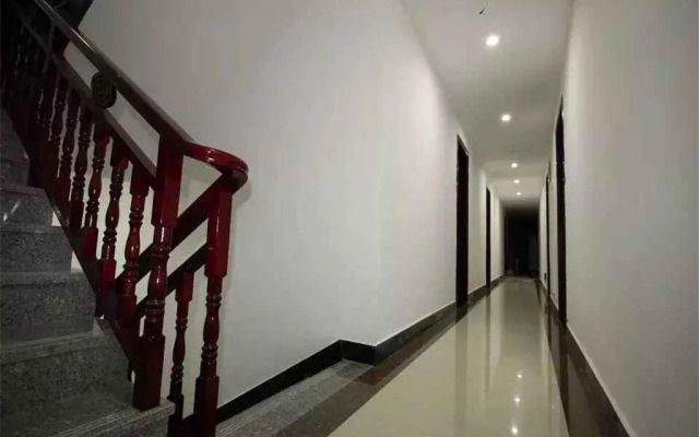 Furenju Inn