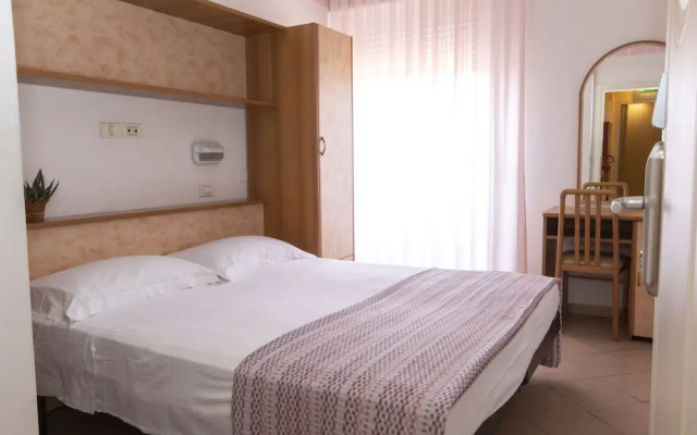 Hotel Holland