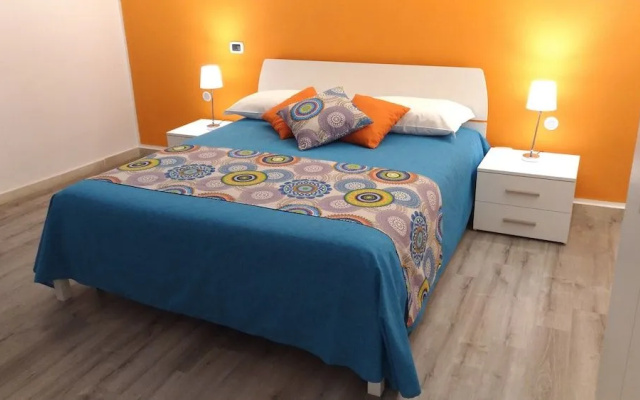 B&B Micucco