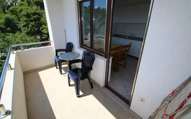 Villa Stipe