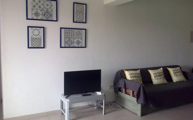 Beautiful Lusiadas by Rental4all