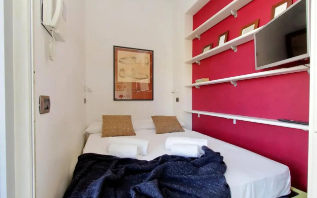Repubblica Apartment