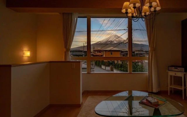 Minamitsuru-gun - House - Vacation STAY 82353