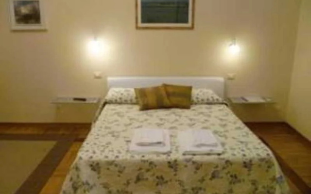 Relais Accademia