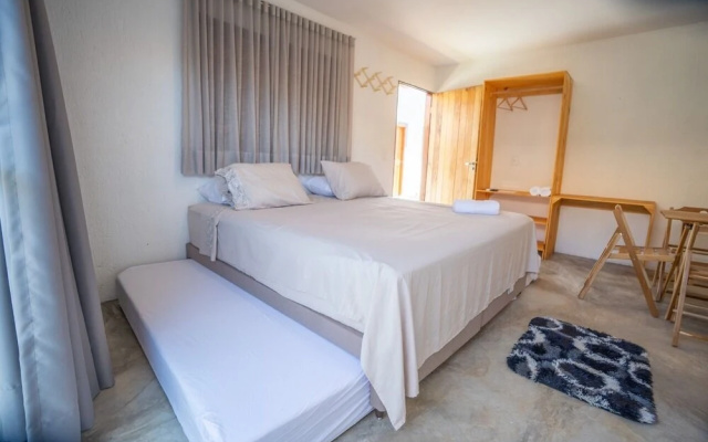 Villa Nahum 03 - São Miguel dos Milagres