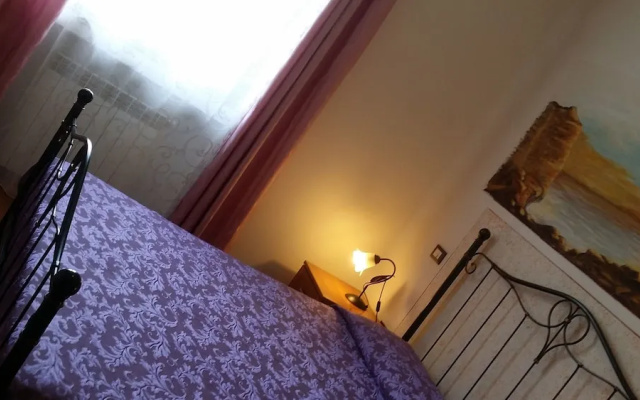 B&B Le Torri