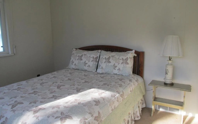 51 Sunset Beach