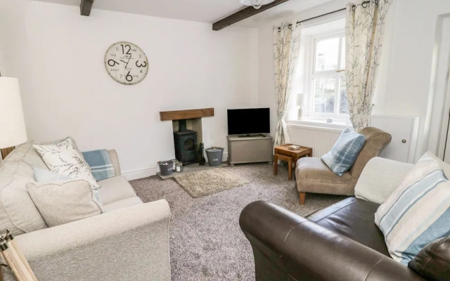Riverstone Cottage