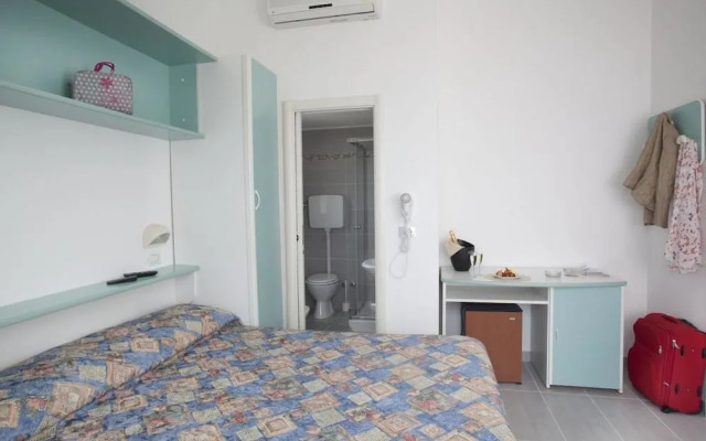 Hotel Morri Oceania
