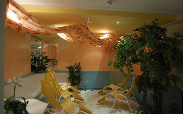 Kitzhorn Suites