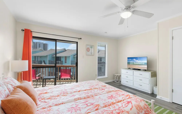 The Sands Condos
