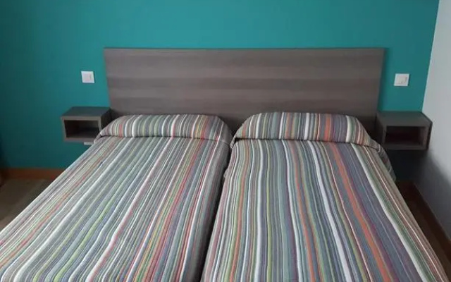 Hostal Rosi