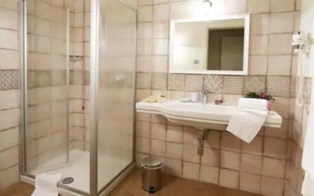 Agriturismo Ai Prati