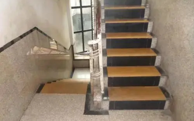 Hotel Shilpa Nashik