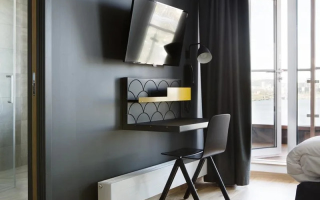 Comfort Hotel Goteborg