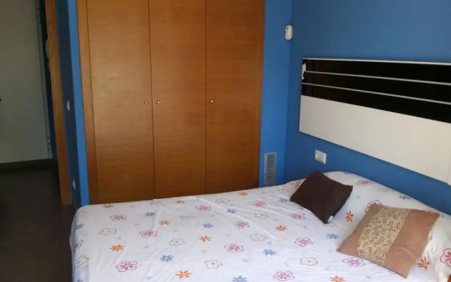 Apartament - 0206-H