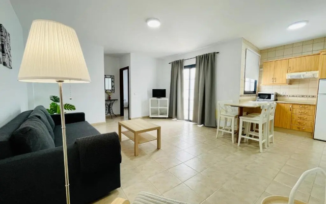 Casa Josefa 3