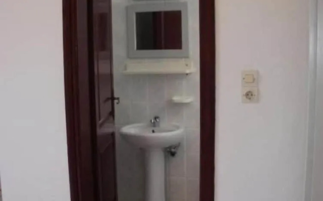 Agii Apostoli Studios