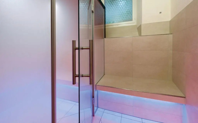 BLUME. - Baden Hotel & Restaurant
