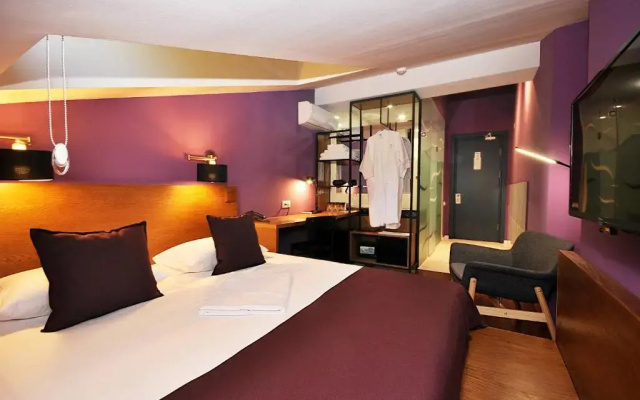 Mtevani Apartment