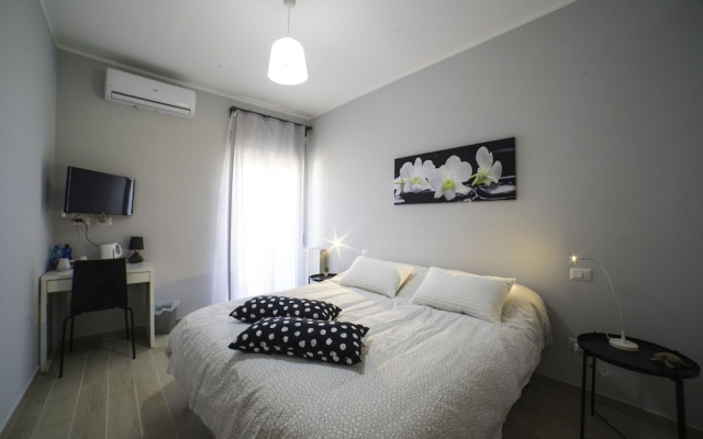 B&B Malò Family Friendly