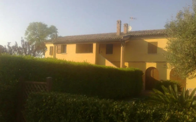 Immersa Nel Verde 2