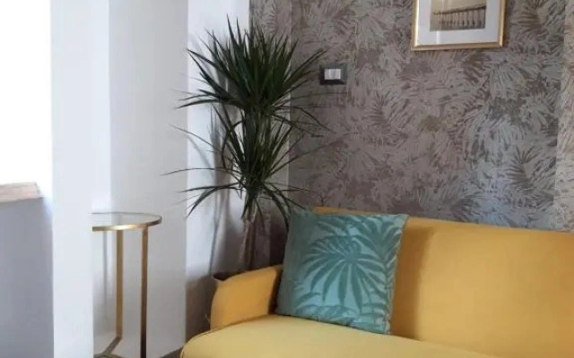 900 meters from Metro&Station CEVA STUDIO