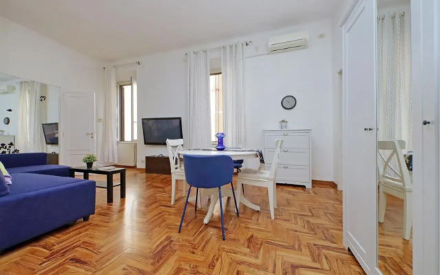 4bnb - Lante Apartment