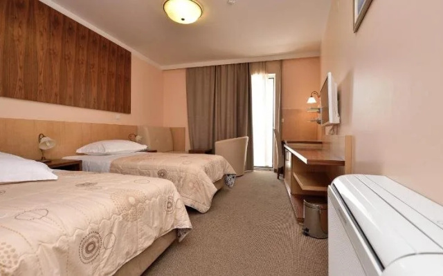 Hotel Joso