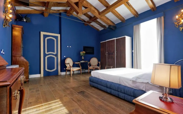 Tenuta Lisetta