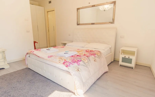 Lugana Lovers - Italian Homing