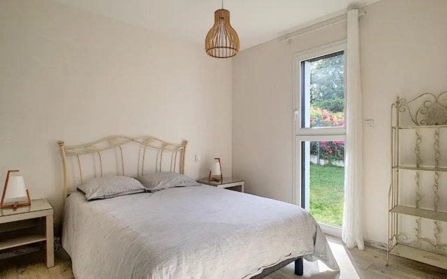 Maison Crozon, 4 pièces, 6 personnes - FR-1-370-37