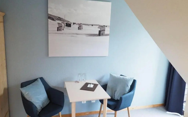 Hotel-Wagenknecht-Doppelzimmer-25