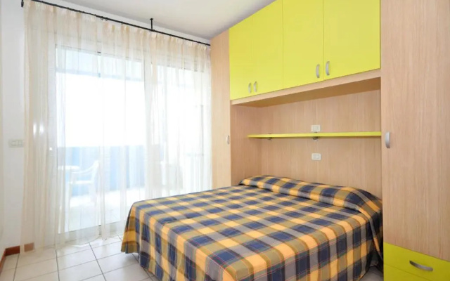 Residence Villa Mara