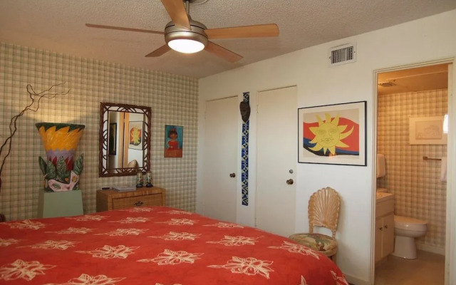 Starlight Siesta 307BH