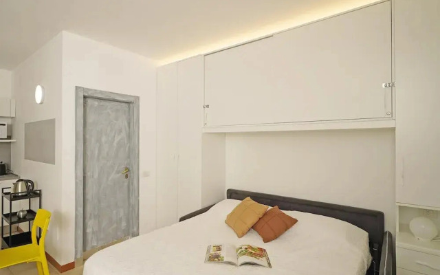 Casa Lugana 8 in Sirmione