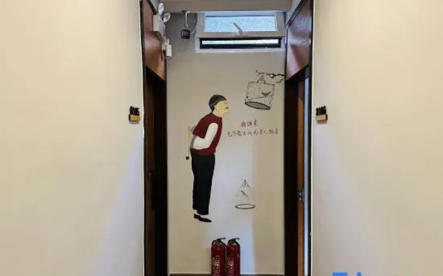 Yingxiangcheng Hotel (Beijing Forbidden City)