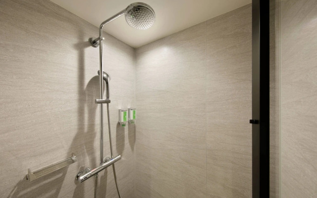 Fairfield by Marriott Tochigi Motegi