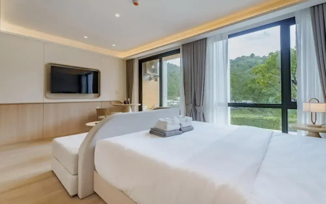 Wyndham Gardens Elegant Studio, Forrest View 2228